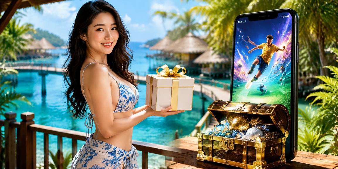 xocdi88 Chúng tôi bảo vệ thông tin của bạn như thế nào