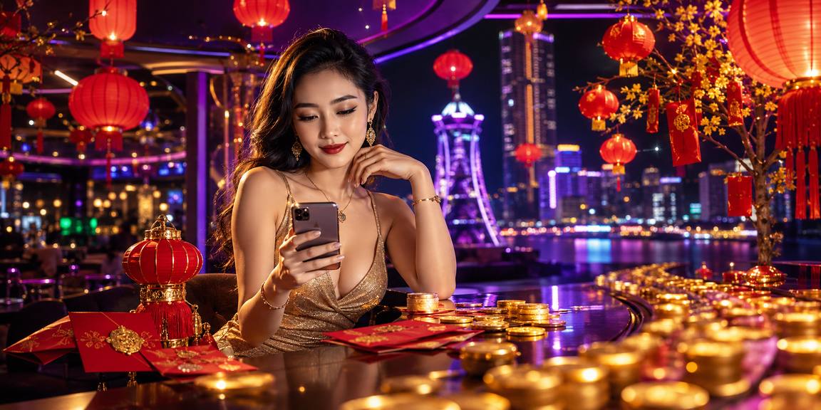 xocdi88 Đăng ký xocdi88 — vào sảnh trong vài bước