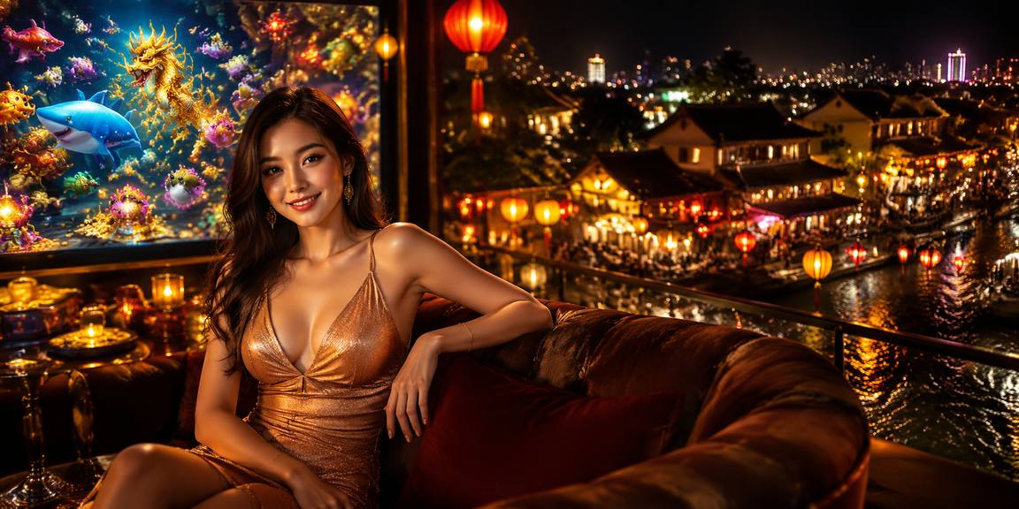 xocdi88 Slot Siêu Tốc